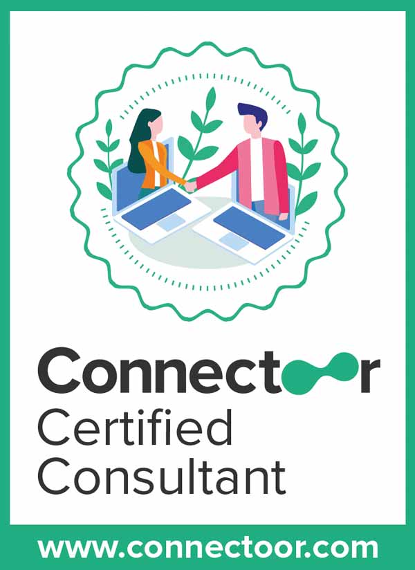 Berater-Connectoor-Recruiting-Johannes-Kirsch