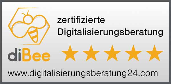 Digitalisierungsberater-dibee-Johannes-Kirsch