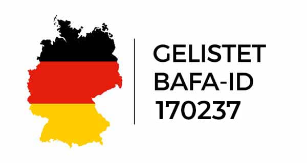 BAFA-Gelistet-Johannes-Kirsch